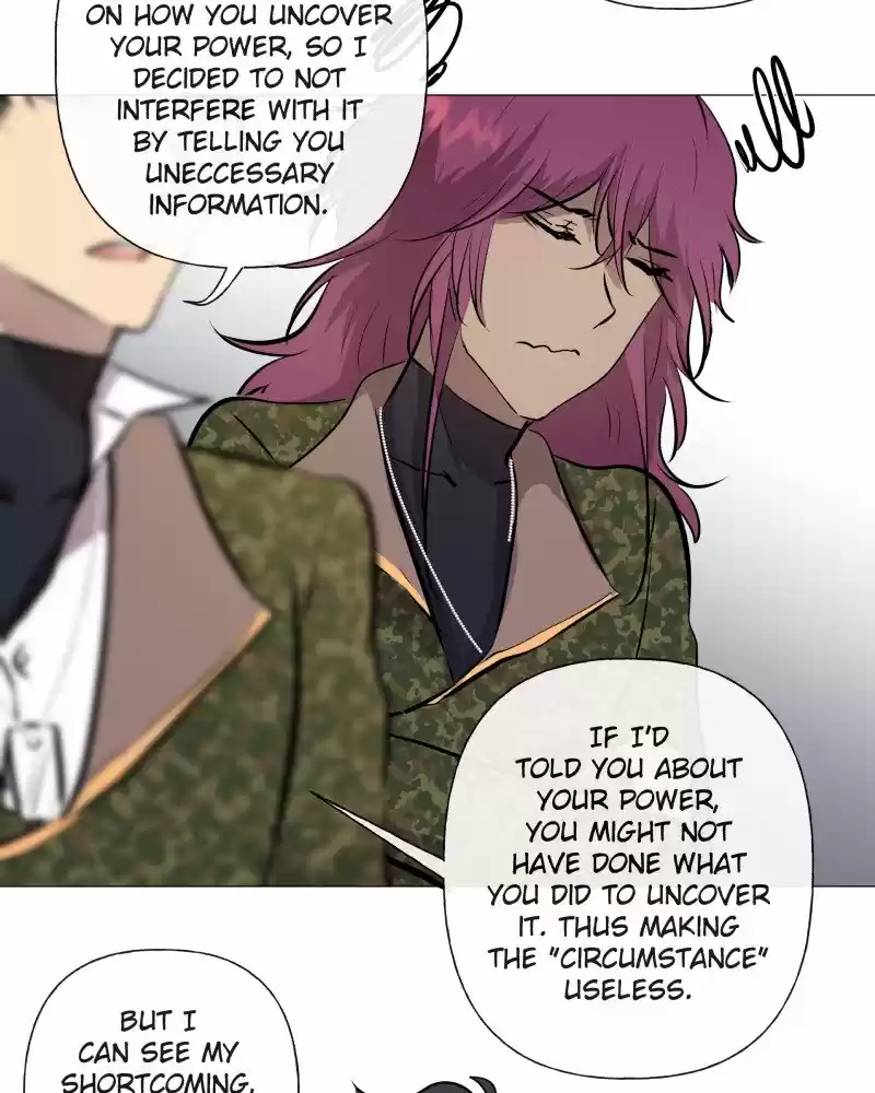 Rebirth-69Michi Chapter 72