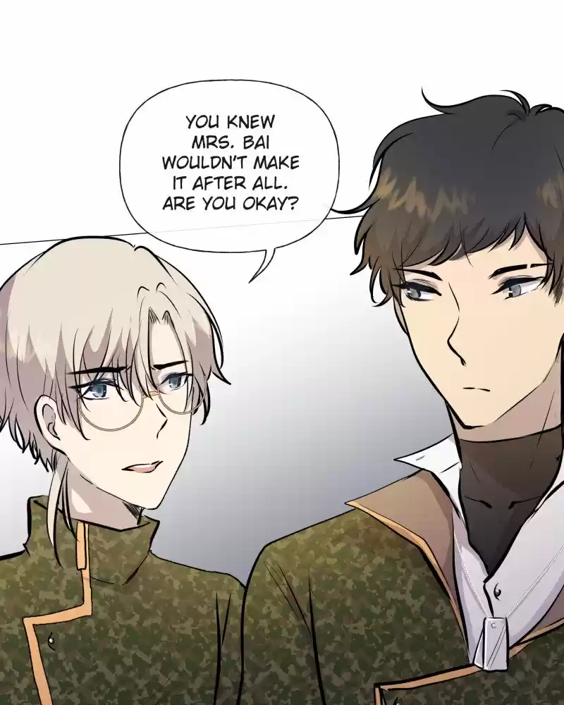 Rebirth-69Michi Chapter 72