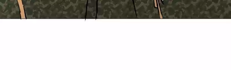 Rebirth-69Michi Chapter 72