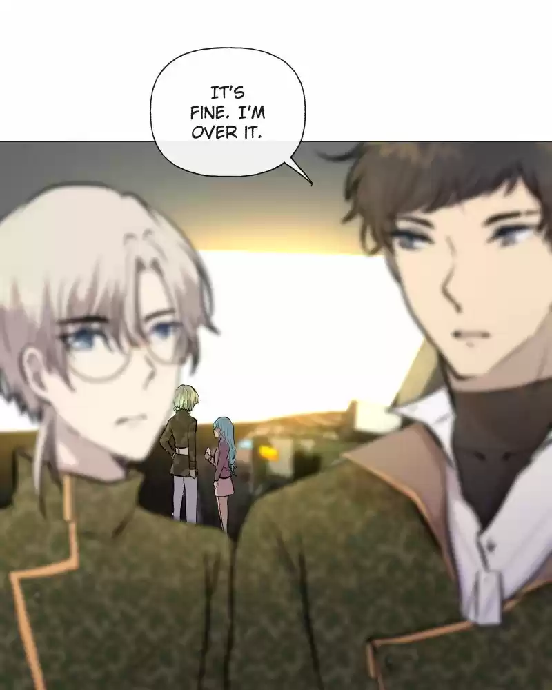 Rebirth-69Michi Chapter 72