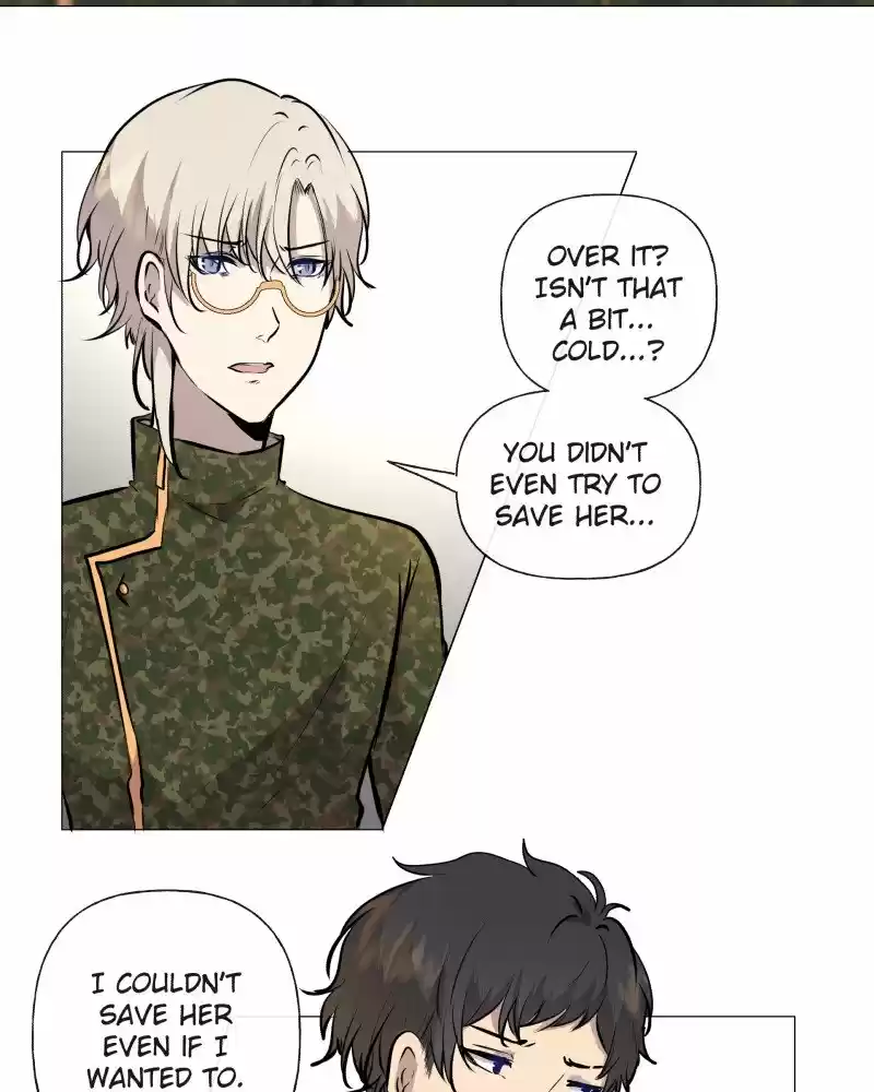 Rebirth-69Michi Chapter 72