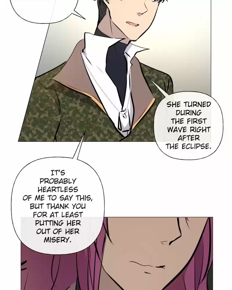 Rebirth-69Michi Chapter 72