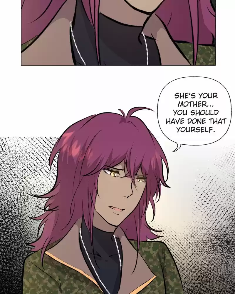 Rebirth-69Michi Chapter 72