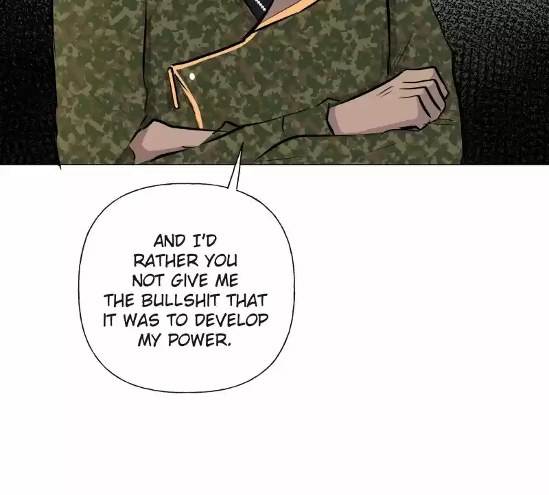 Rebirth-69Michi Chapter 72