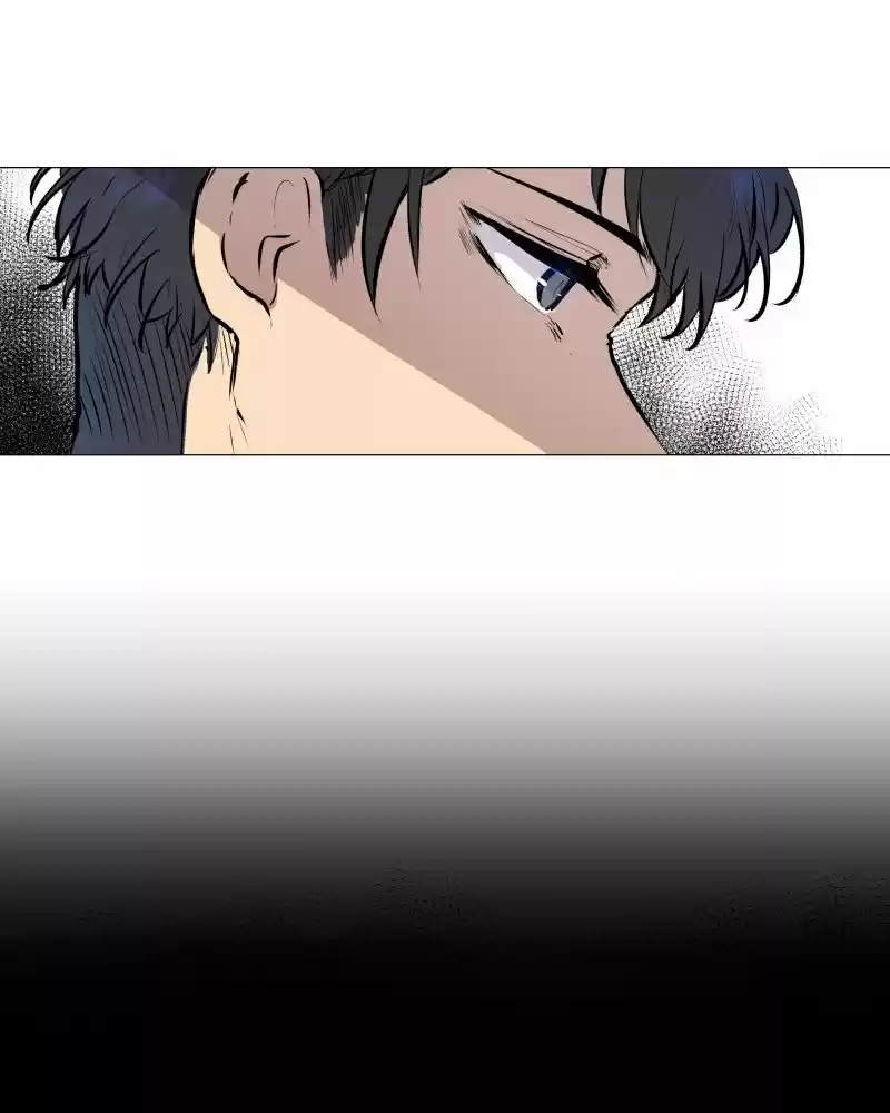 Rebirth-69Michi Chapter 72