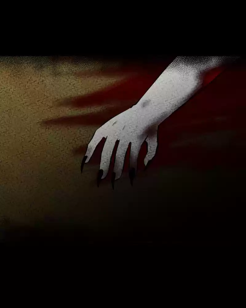 Rebirth-69Michi Chapter 72