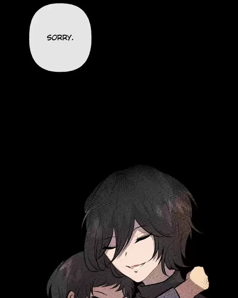 Rebirth-69Michi Chapter 72