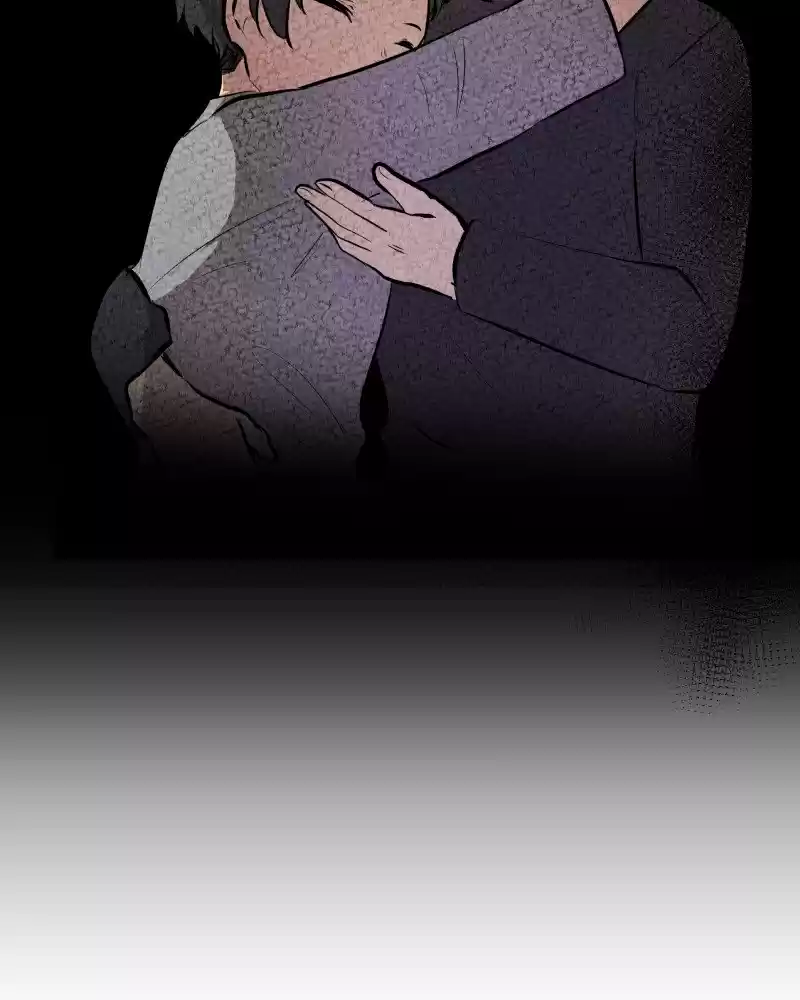 Rebirth-69Michi Chapter 72