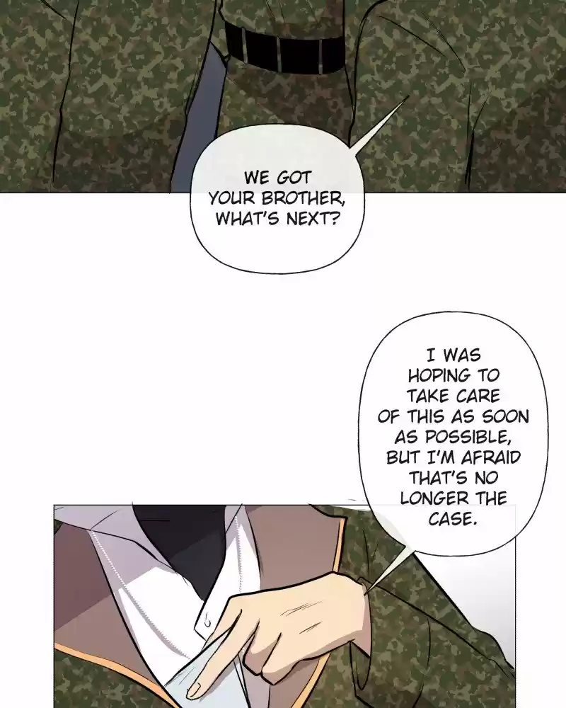 Rebirth-69Michi Chapter 72