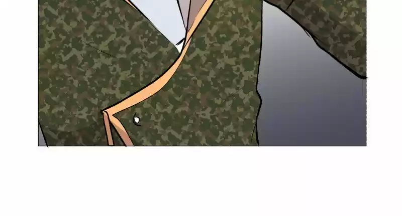 Rebirth-69Michi Chapter 72