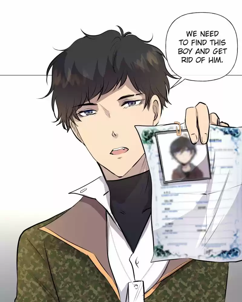 Rebirth-69Michi Chapter 72