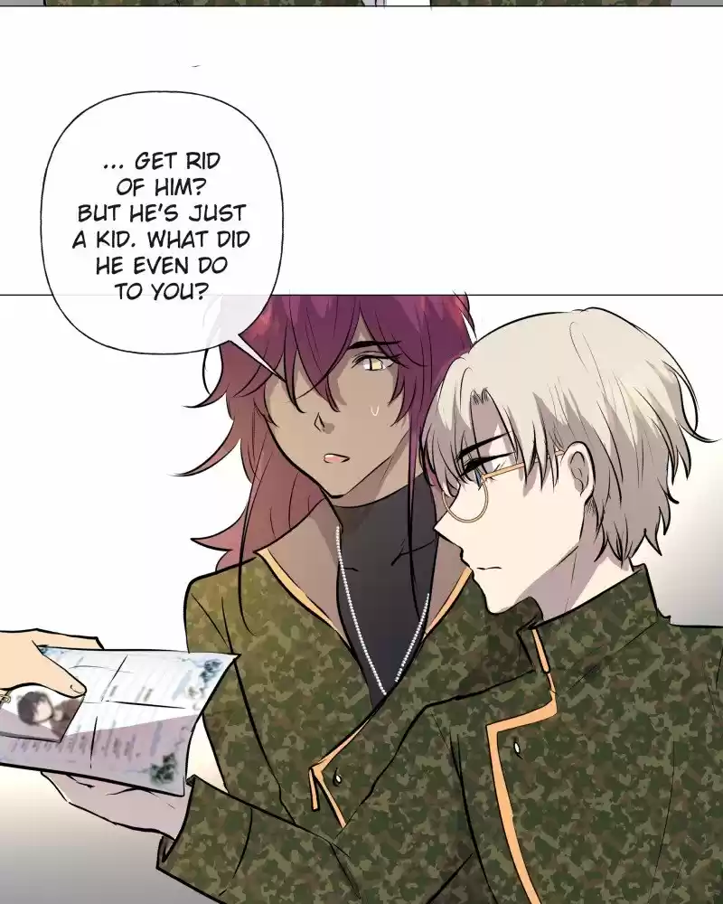 Rebirth-69Michi Chapter 72