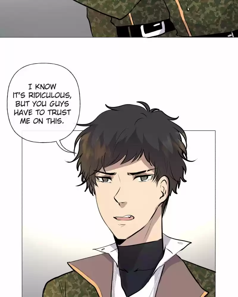 Rebirth-69Michi Chapter 72