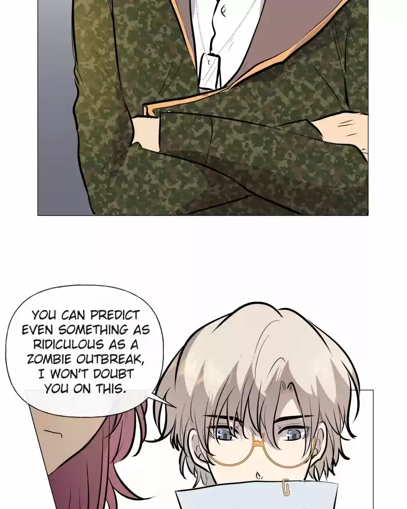 Rebirth-69Michi Chapter 72