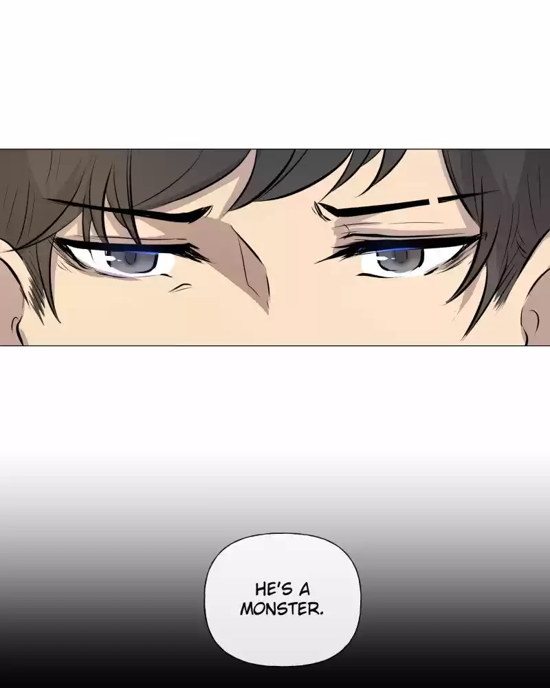 Rebirth-69Michi Chapter 72