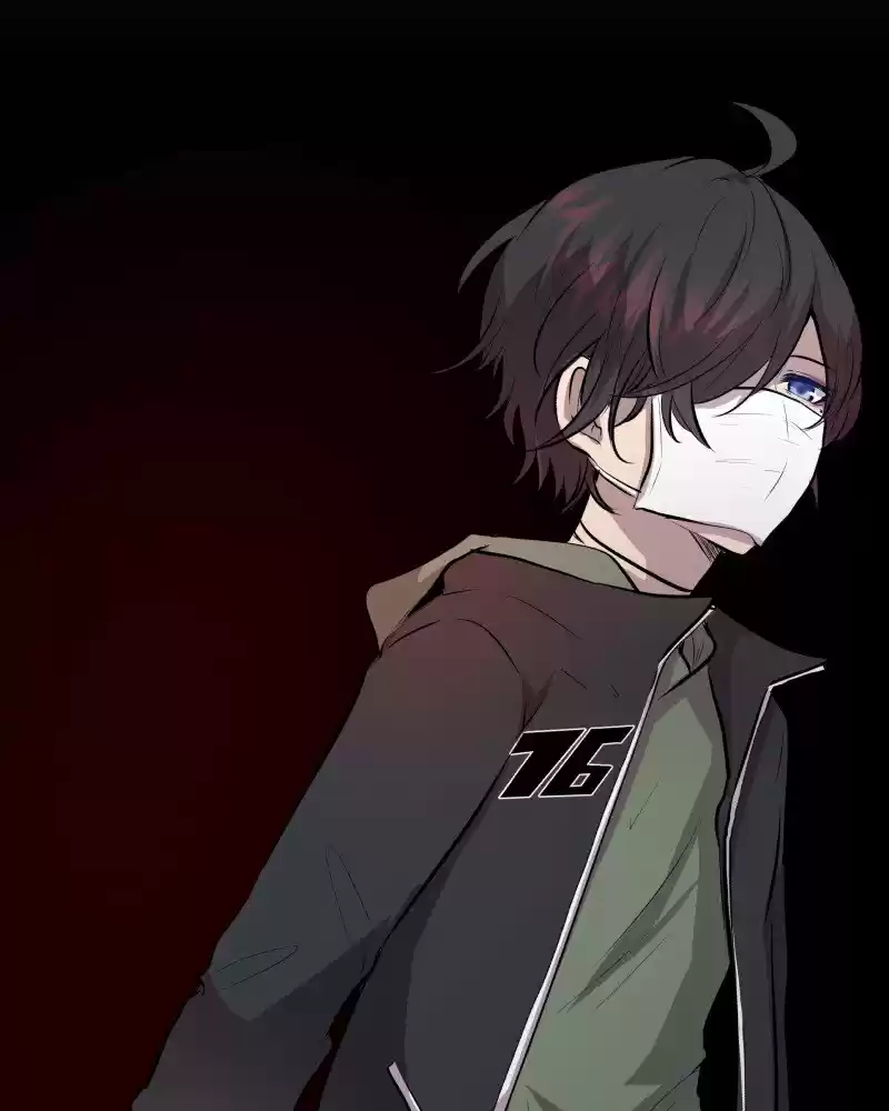 Rebirth-69Michi Chapter 72