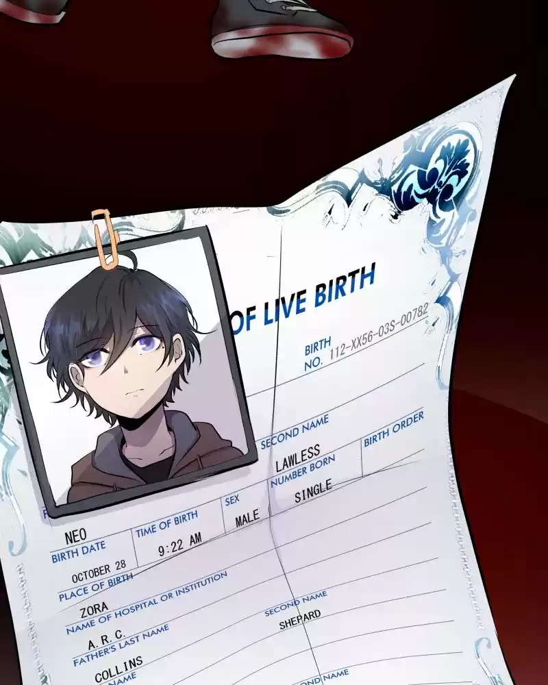 Rebirth-69Michi Chapter 72