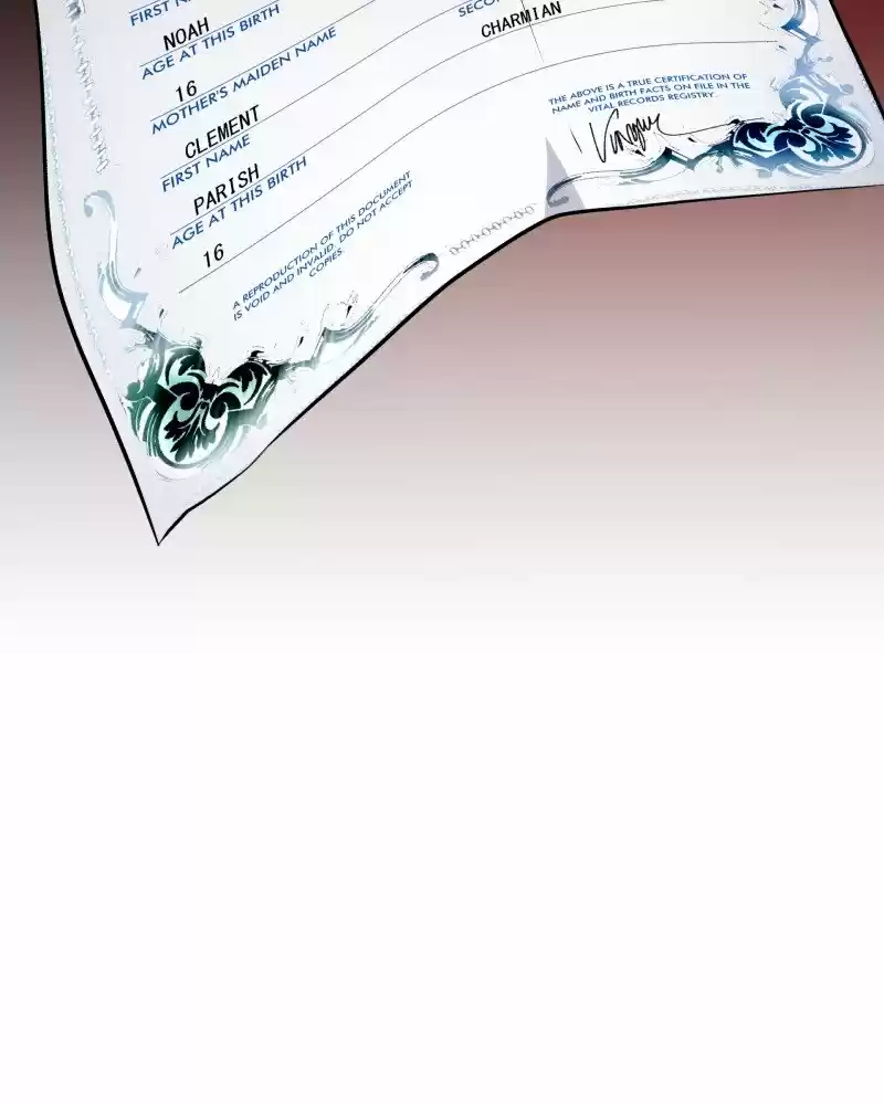 Rebirth-69Michi Chapter 72