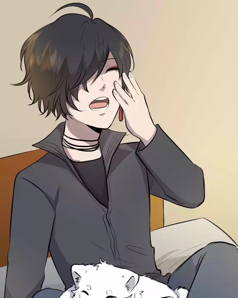 Rebirth-69Michi Chapter 72