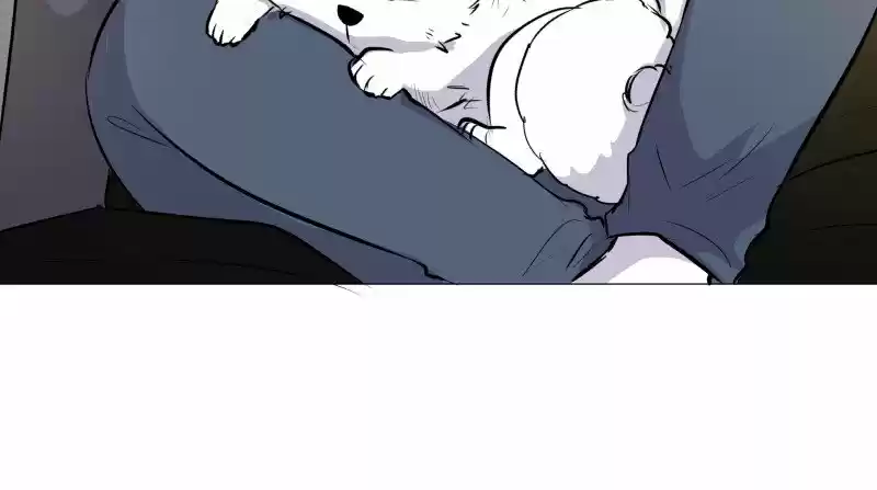 Rebirth-69Michi Chapter 72