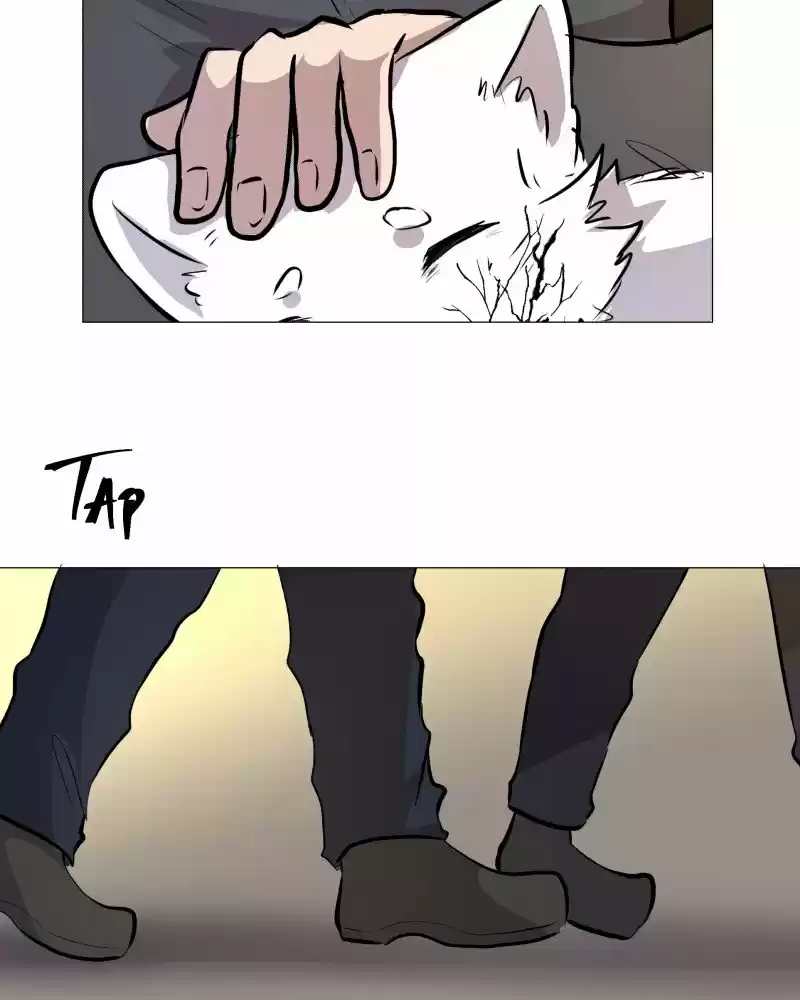 Rebirth-69Michi Chapter 72