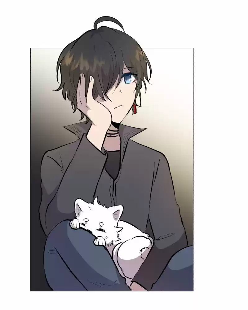 Rebirth-69Michi Chapter 72