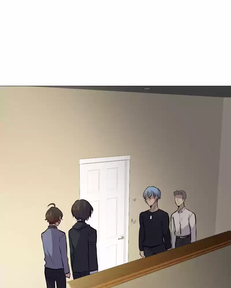 Rebirth-69Michi Chapter 72