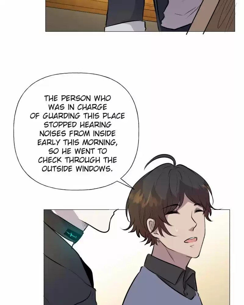 Rebirth-69Michi Chapter 72