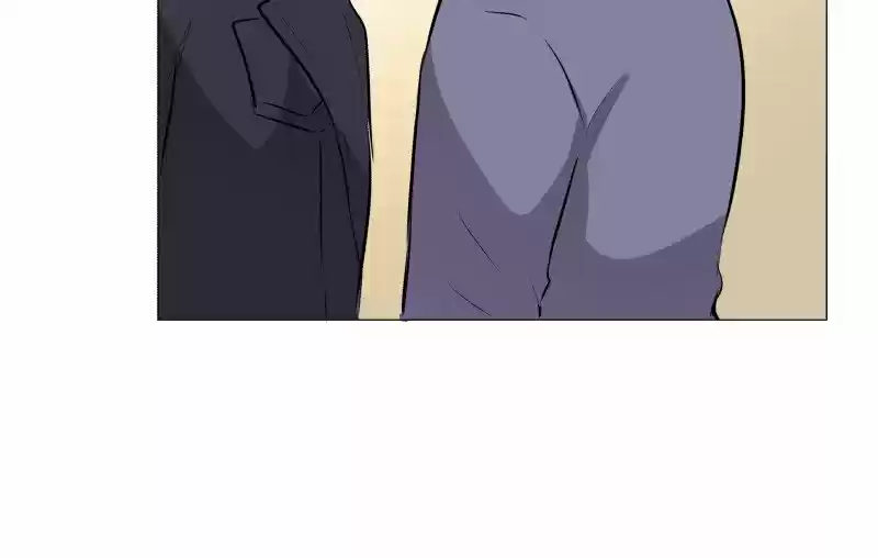 Rebirth-69Michi Chapter 72