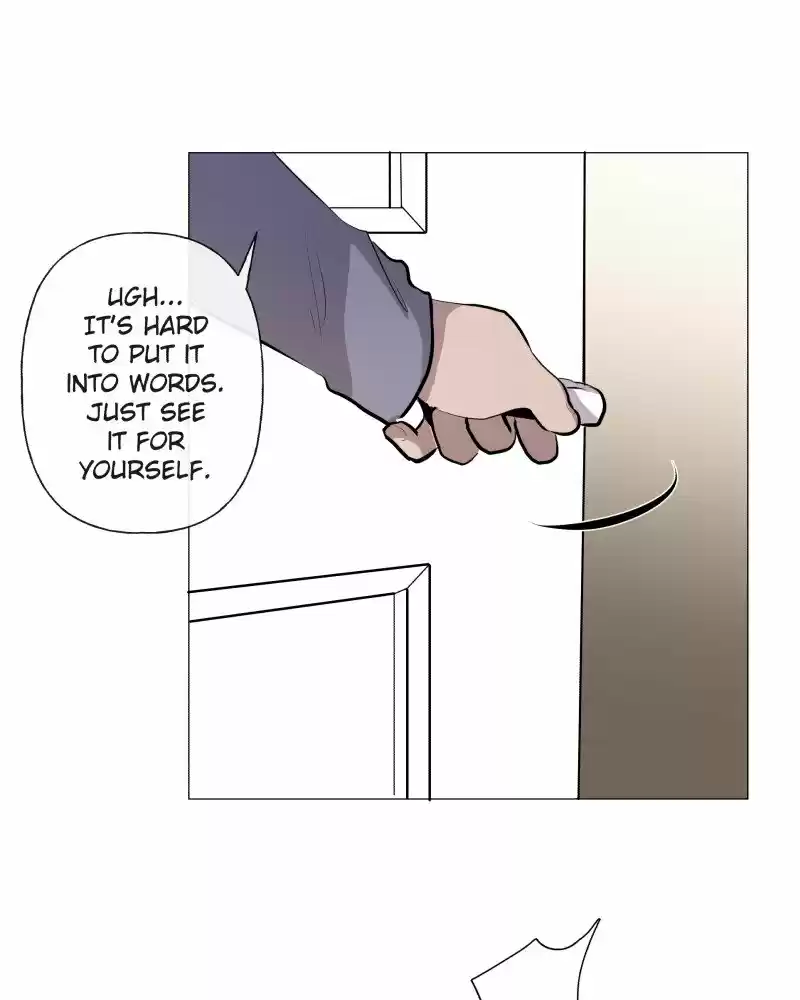 Rebirth-69Michi Chapter 72