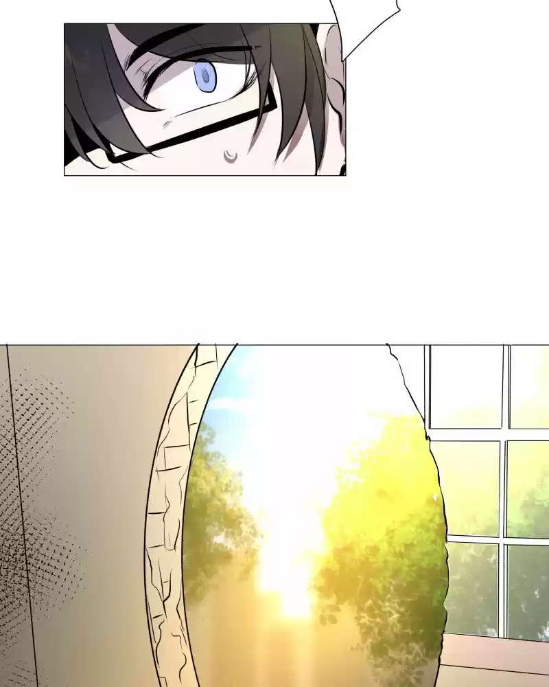 Rebirth-69Michi Chapter 72