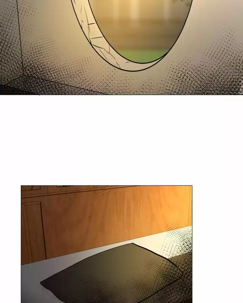 Rebirth-69Michi Chapter 72