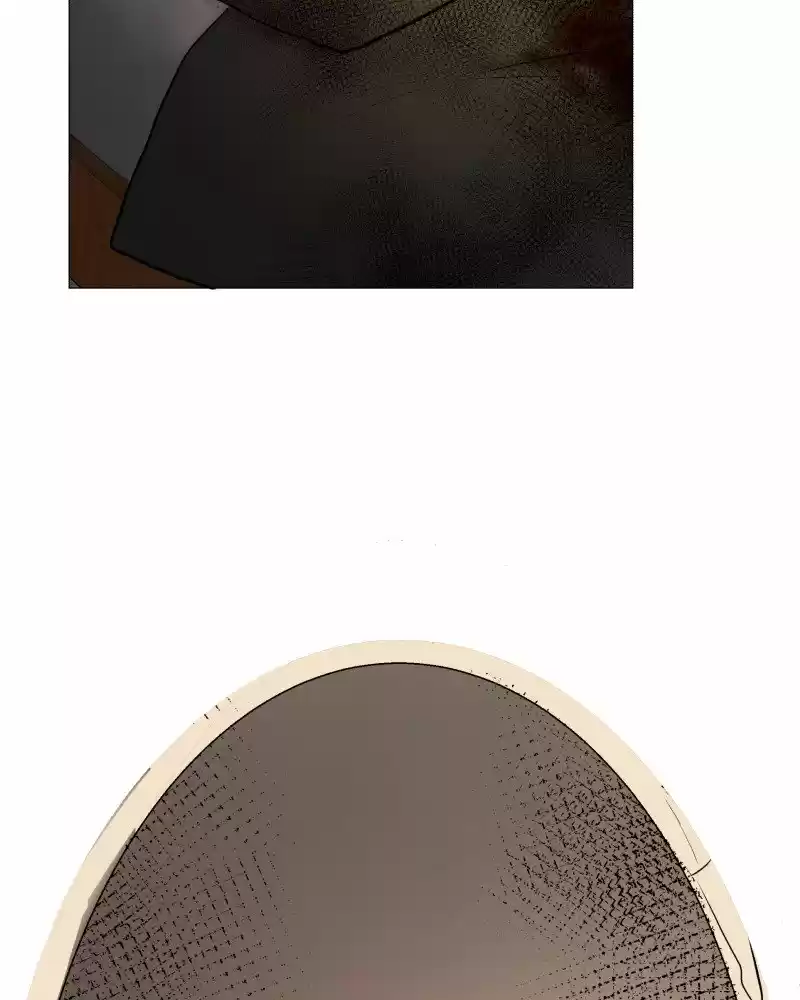 Rebirth-69Michi Chapter 72