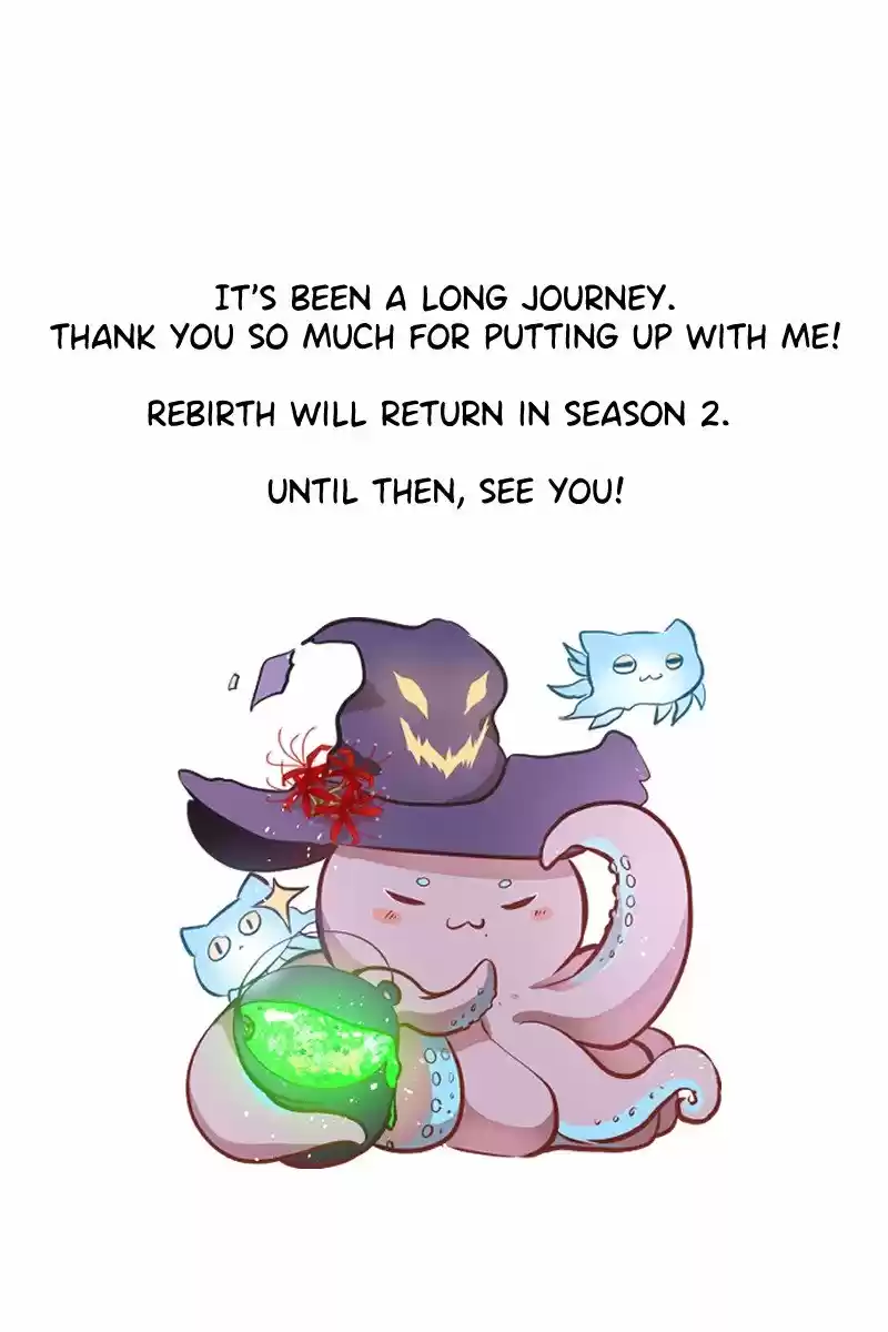 Rebirth-69Michi Chapter 72