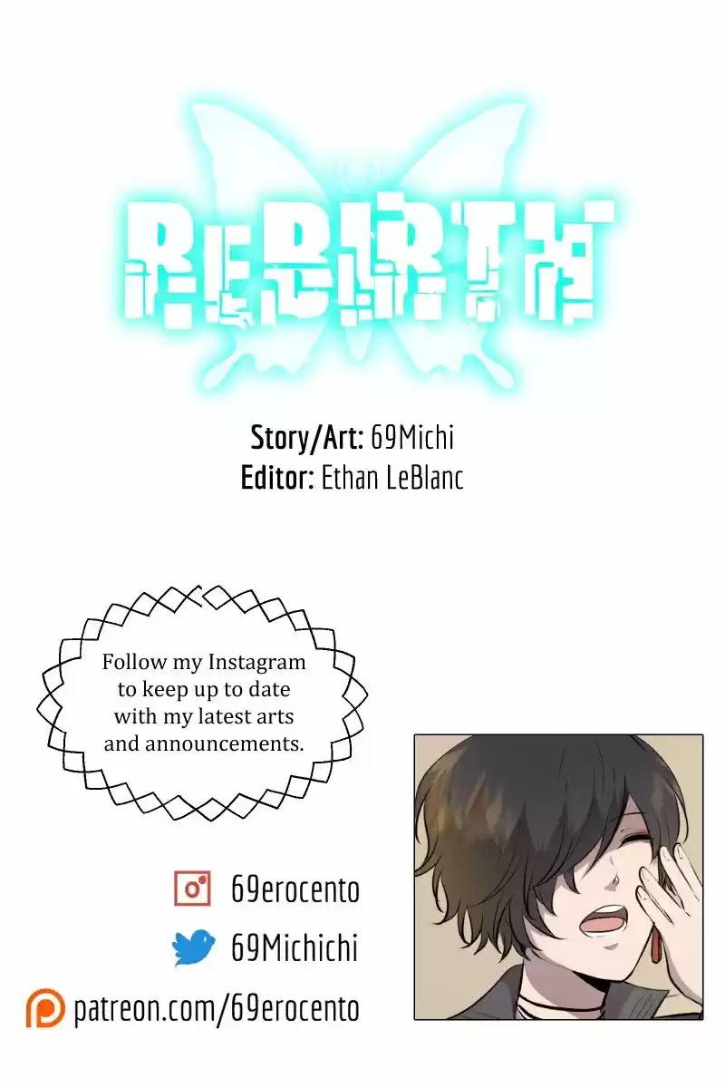Rebirth-69Michi Chapter 72