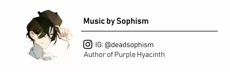 Rebirth-69Michi Chapter 72