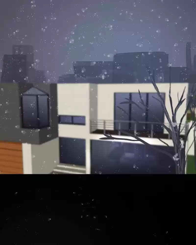 Rebirth-69Michi Chapter 73