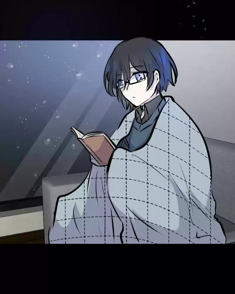 Rebirth-69Michi Chapter 73