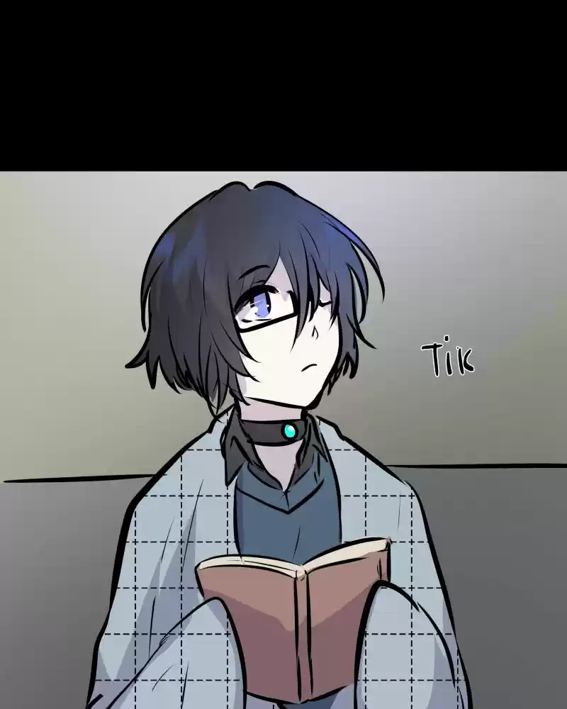 Rebirth-69Michi Chapter 73