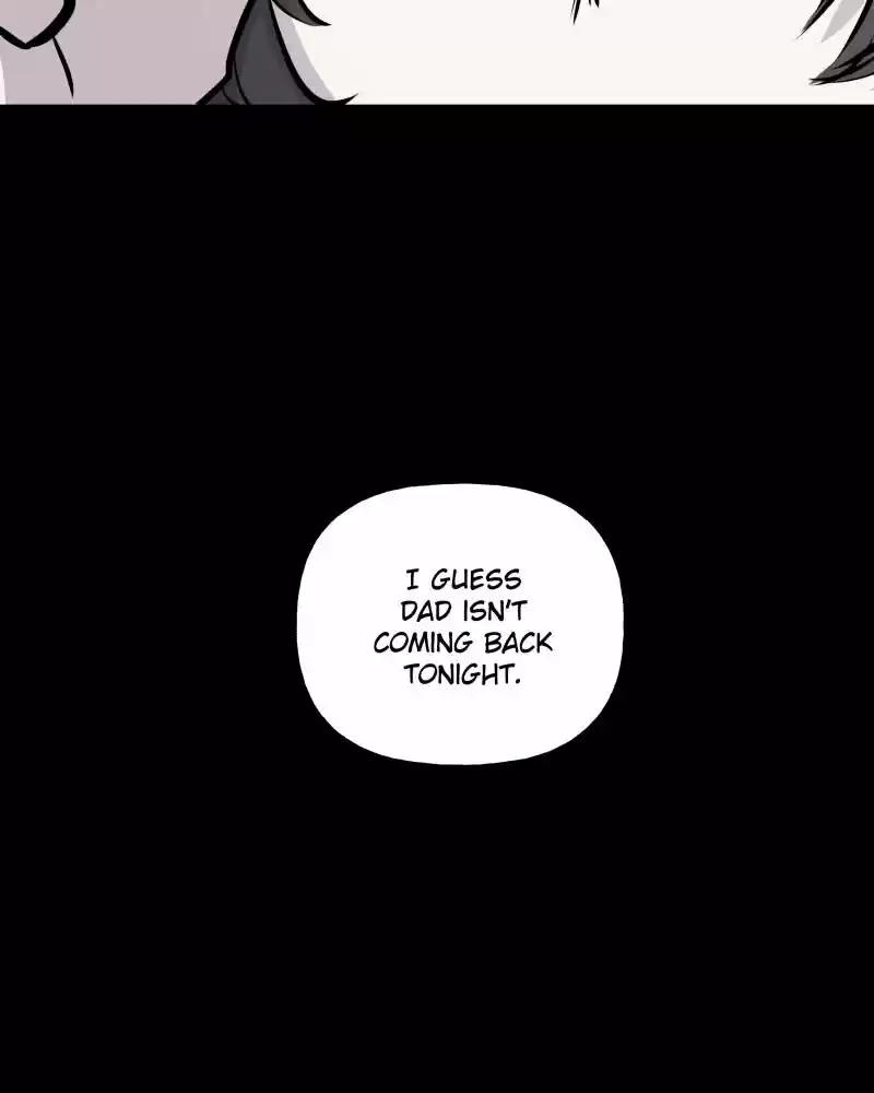 Rebirth-69Michi Chapter 73