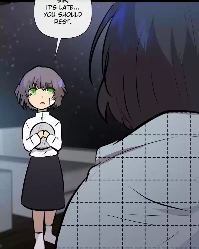 Rebirth-69Michi Chapter 73