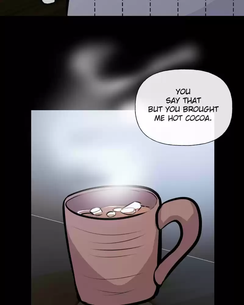 Rebirth-69Michi Chapter 73