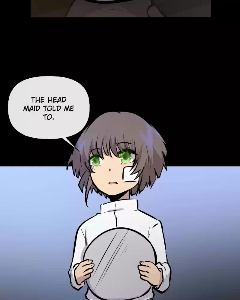 Rebirth-69Michi Chapter 73