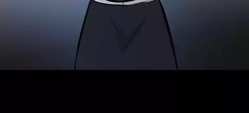 Rebirth-69Michi Chapter 73