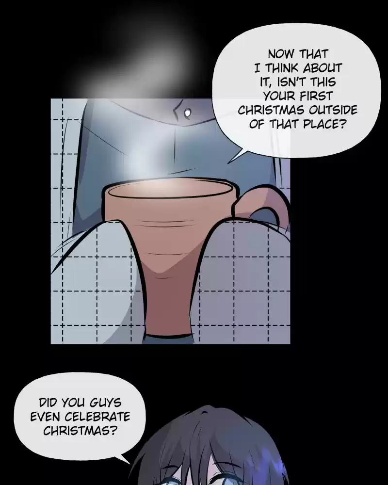 Rebirth-69Michi Chapter 73