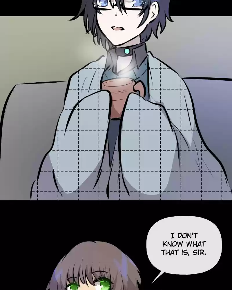 Rebirth-69Michi Chapter 73