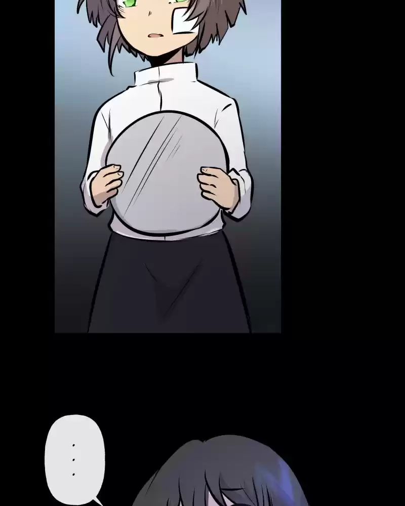 Rebirth-69Michi Chapter 73