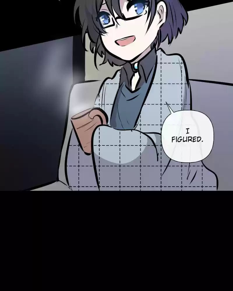 Rebirth-69Michi Chapter 73