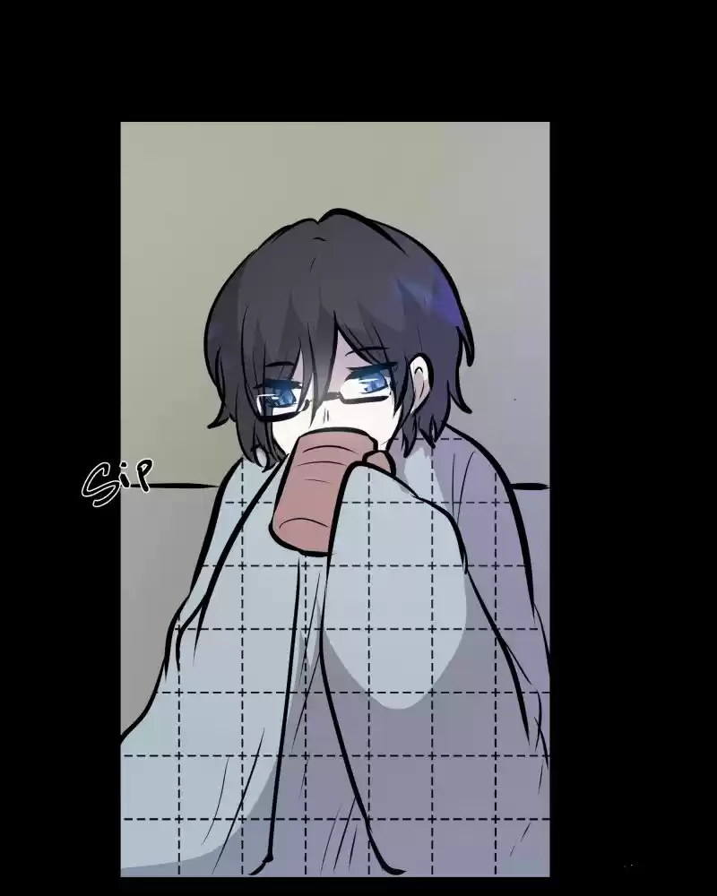 Rebirth-69Michi Chapter 73