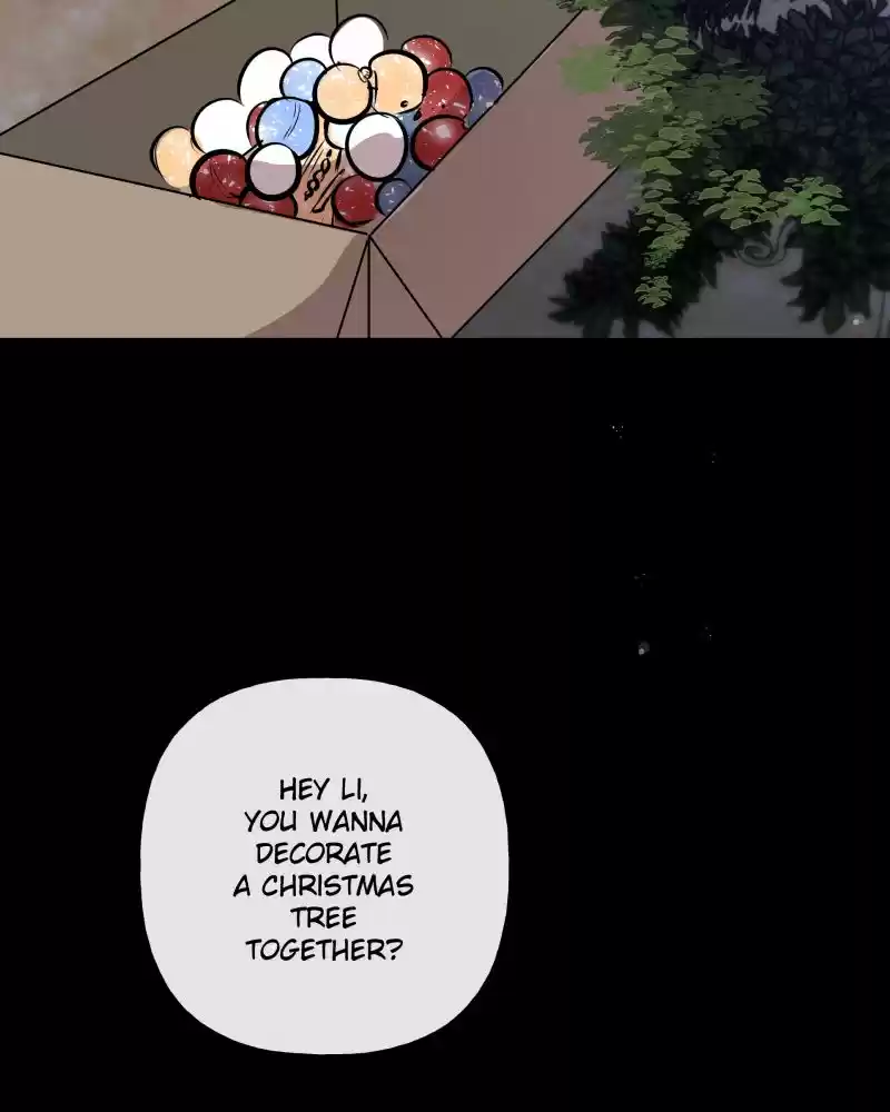 Rebirth-69Michi Chapter 73